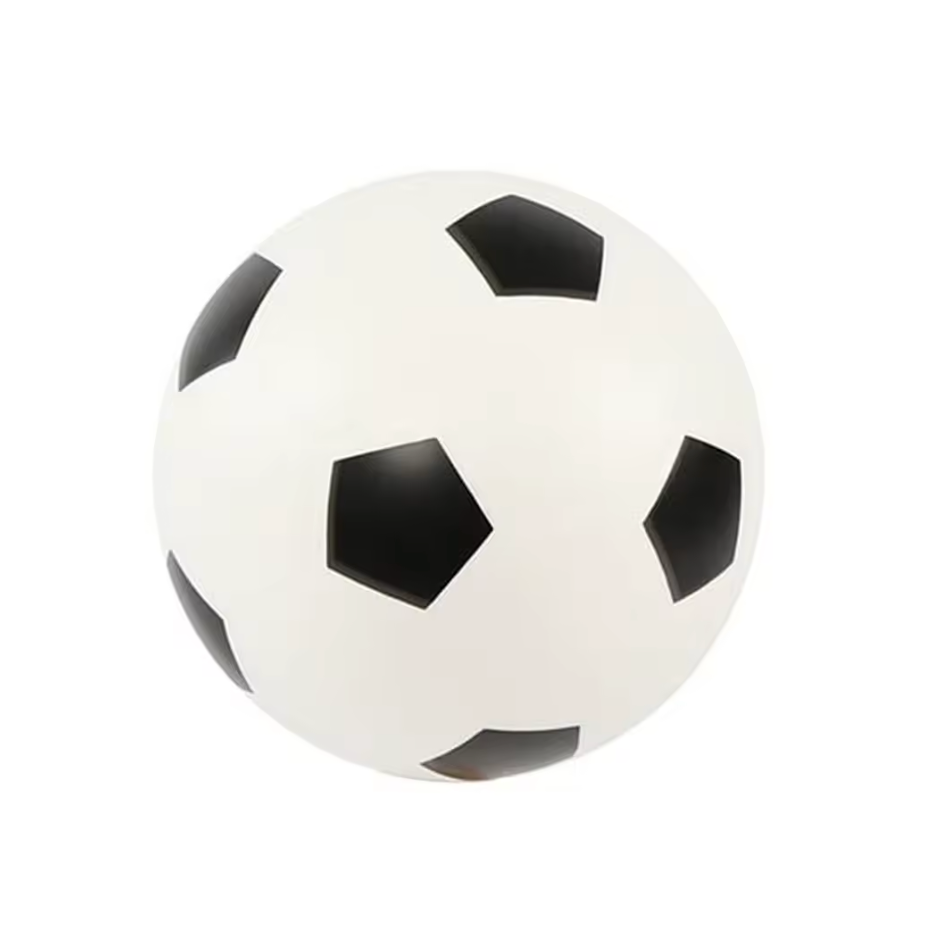 Pallone da calcio per bambini
