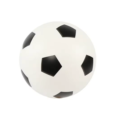 Pallone da calcio per bambini