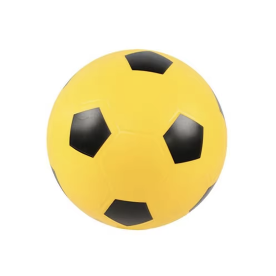 Pallone da calcio per bambini