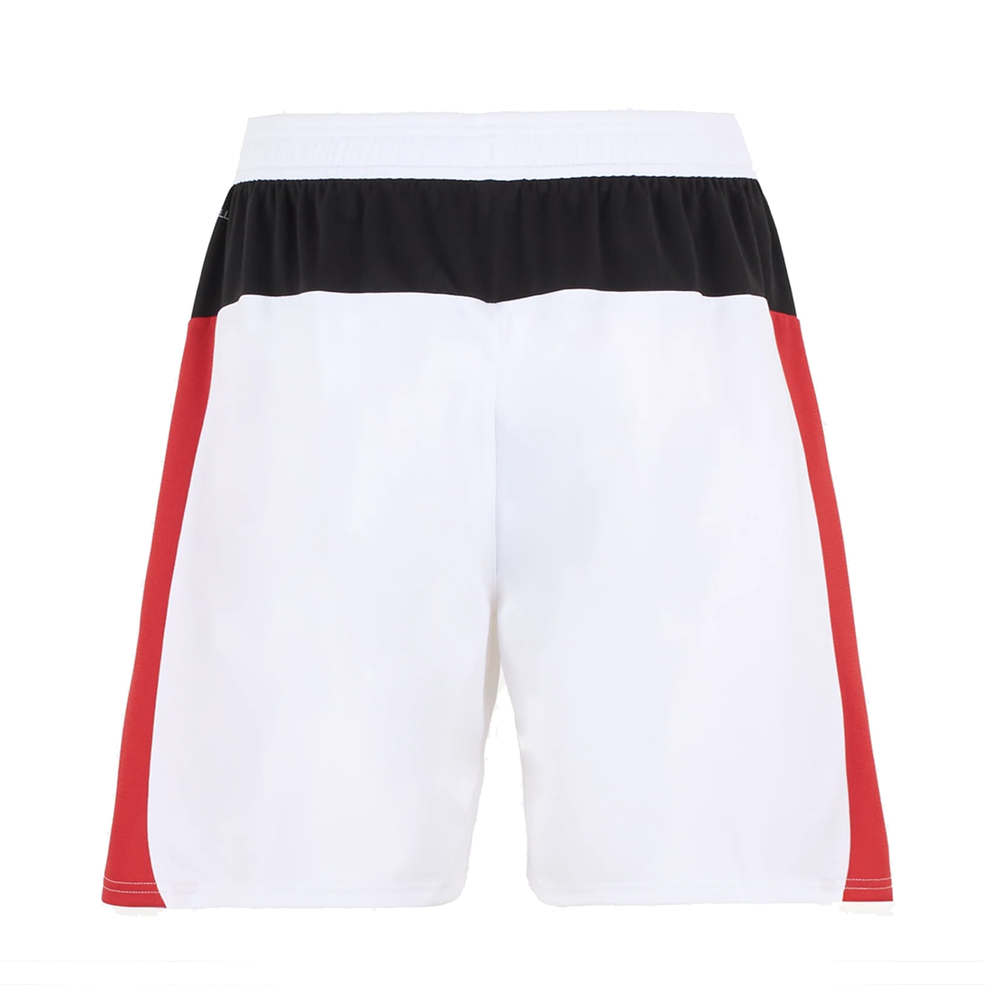 PANTALONCINI MILAN AWAY 2025/26