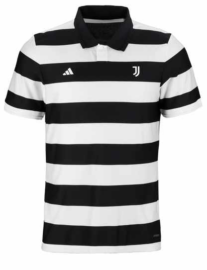 MAGLIA JUVENTUS FOURTH 2025/26 (NO SPONSOR)