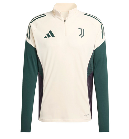 GIACCA JUVENTUS TRAINING UCL 2025/26