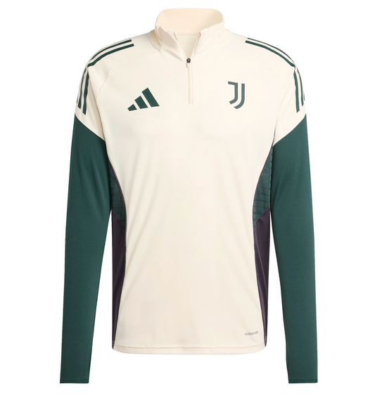 GIACCA JUVENTUS TRAINING UCL 2025/26