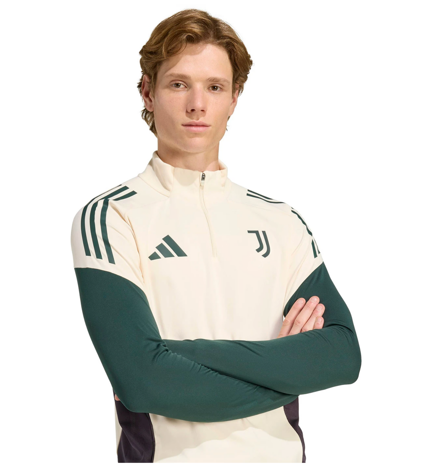 GIACCA JUVENTUS TRAINING UCL 2025/26