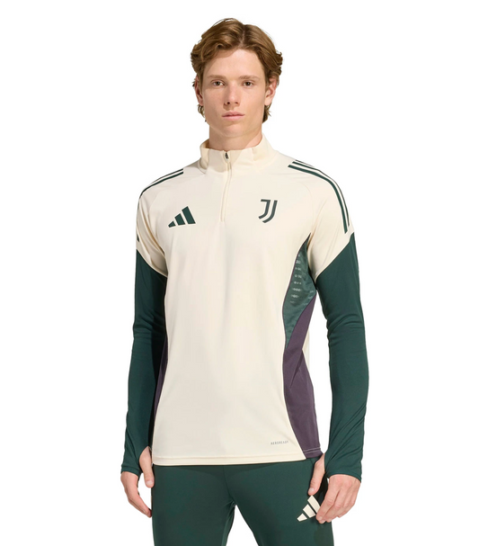 GIACCA JUVENTUS TRAINING UCL 2025/26