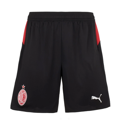 PANTALONCINO MILAN 2025/26