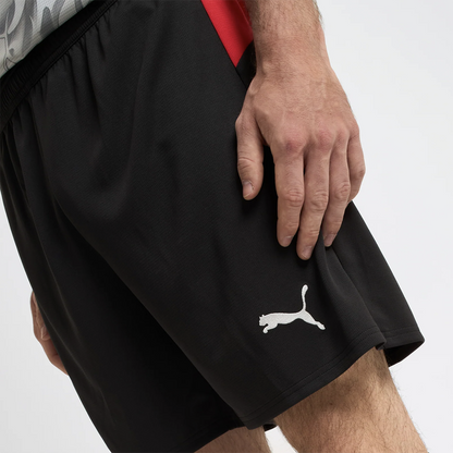 PANTALONCINO MILAN 2025/26