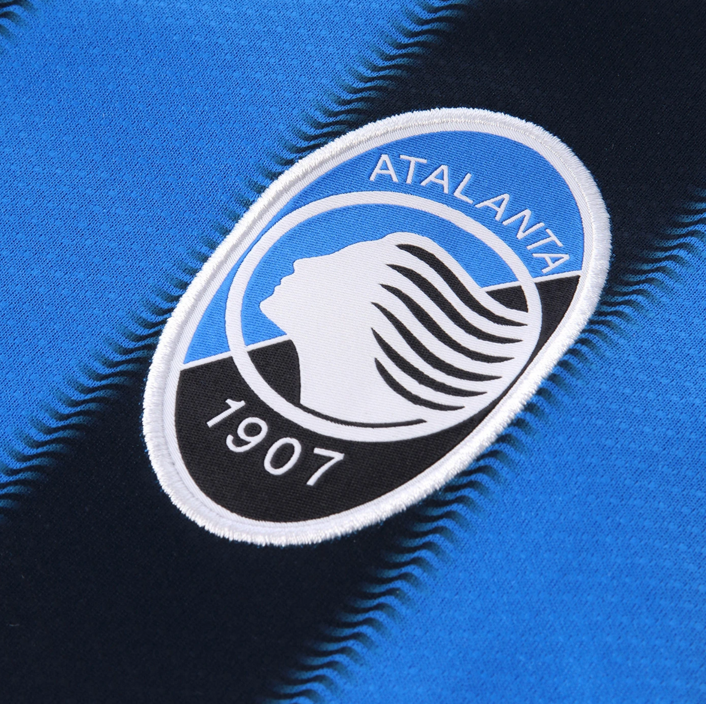 MAGLIA ATALANTA HOME 2025/26