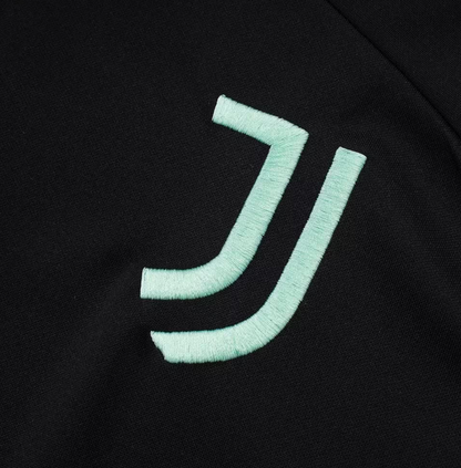 Juventus Tuta stagione 2025-26