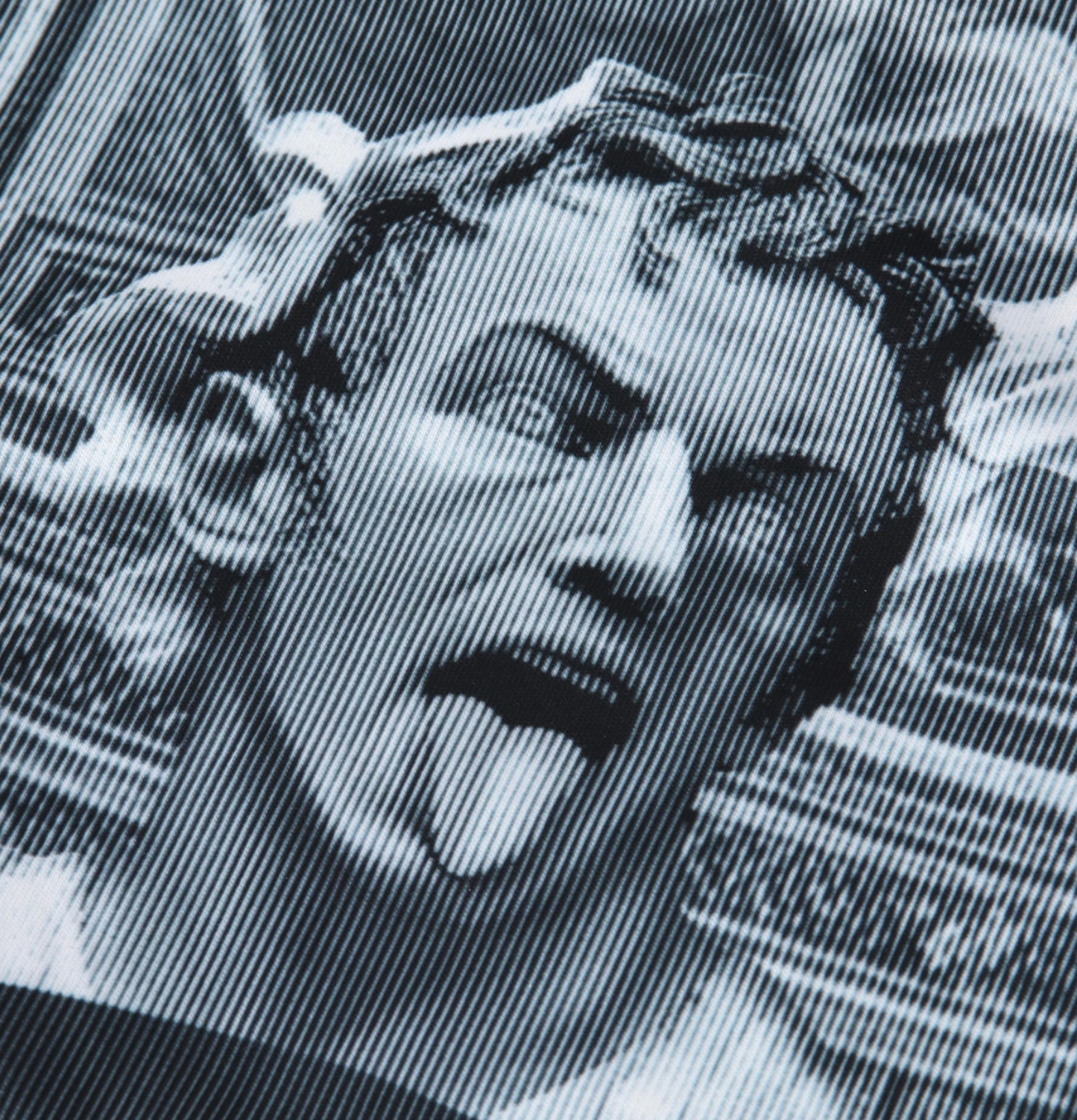 MAGLIA JUVENTUS SPECIAL EDITION 2025/26