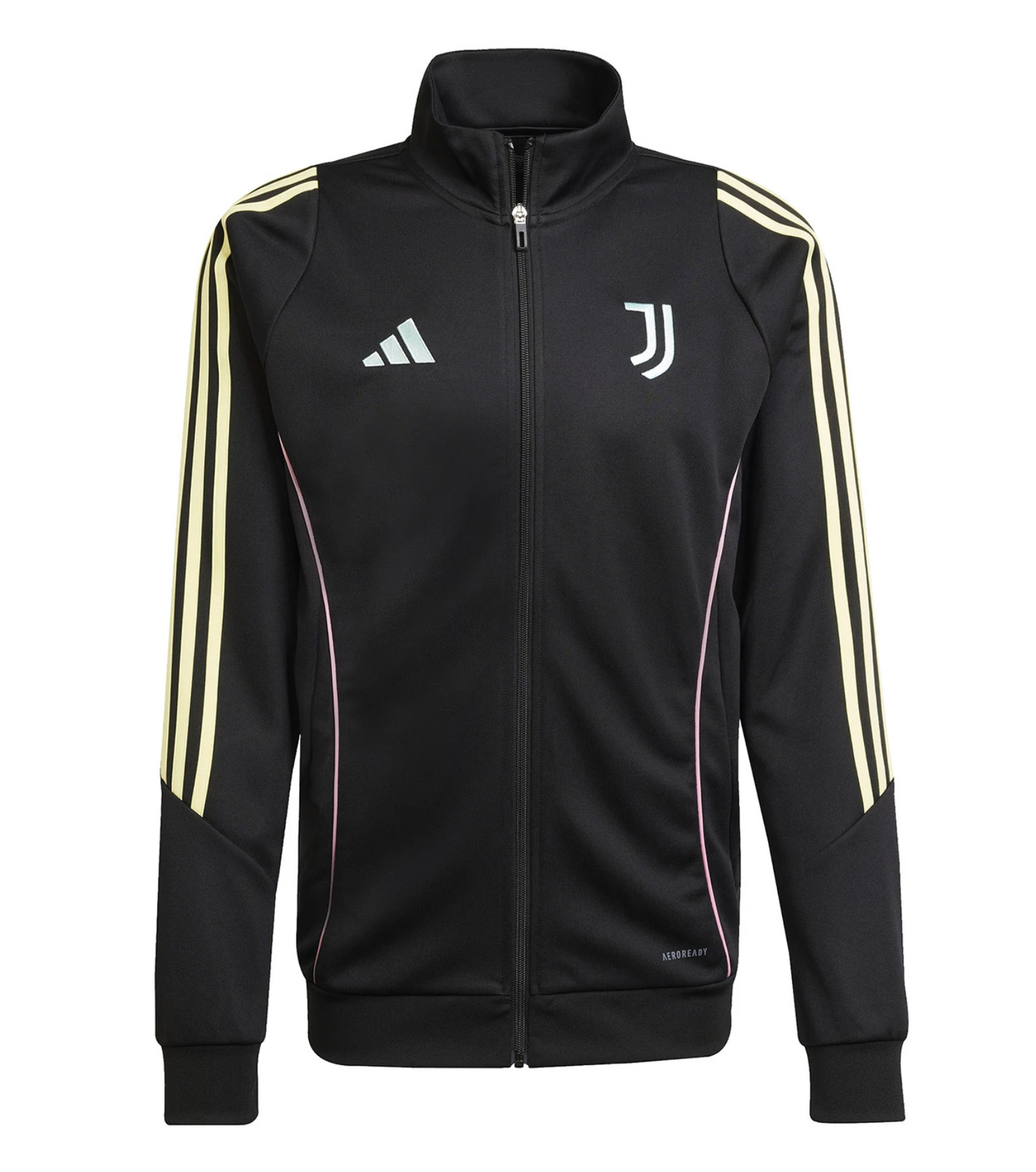 Juventus Tuta stagione 2025-26