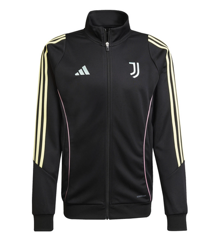 Juventus Tuta stagione 2025-26