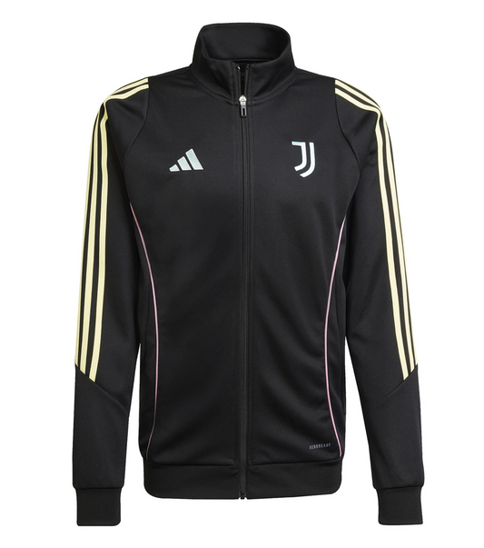 Juventus Tuta stagione 2025-26