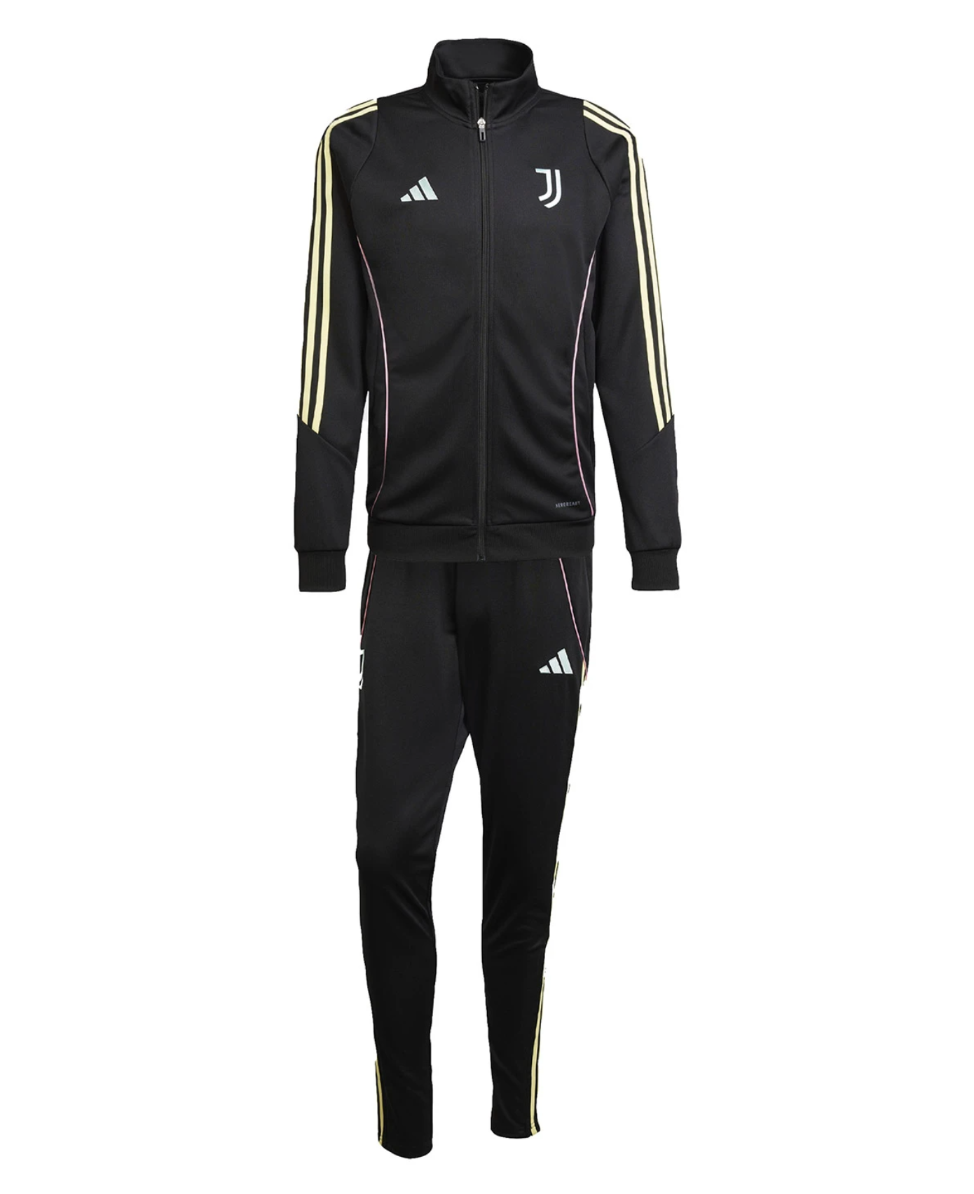 Juventus Tuta stagione 2025-26