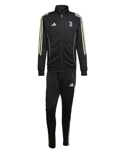 Juventus Tuta stagione 2025-26