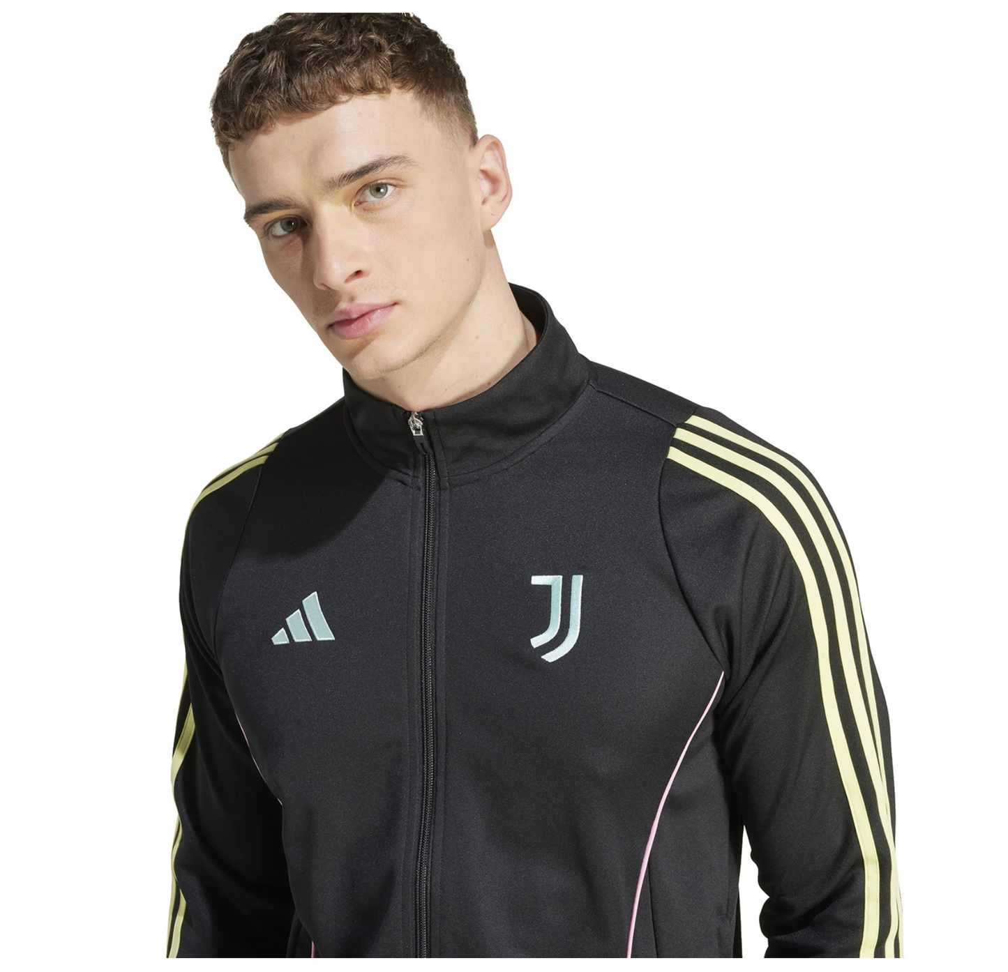 Juventus Tuta stagione 2025-26