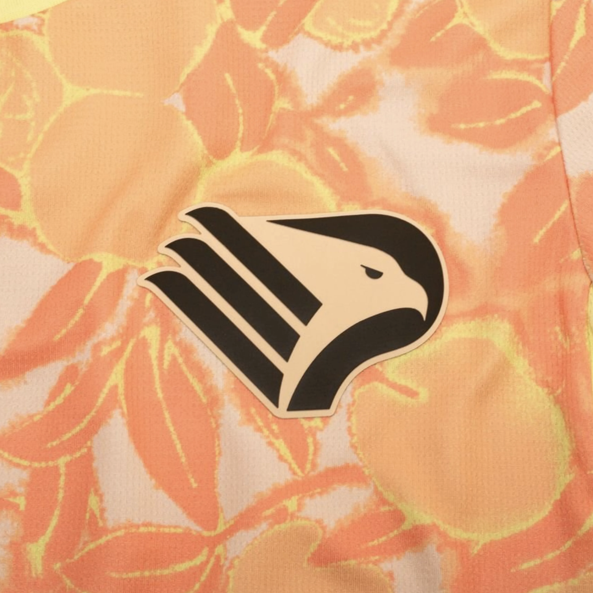 MAGLIA PALERMO AWAY 2026/27