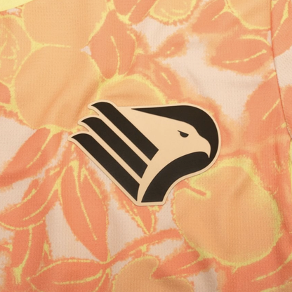 MAGLIA PALERMO AWAY 2026/27