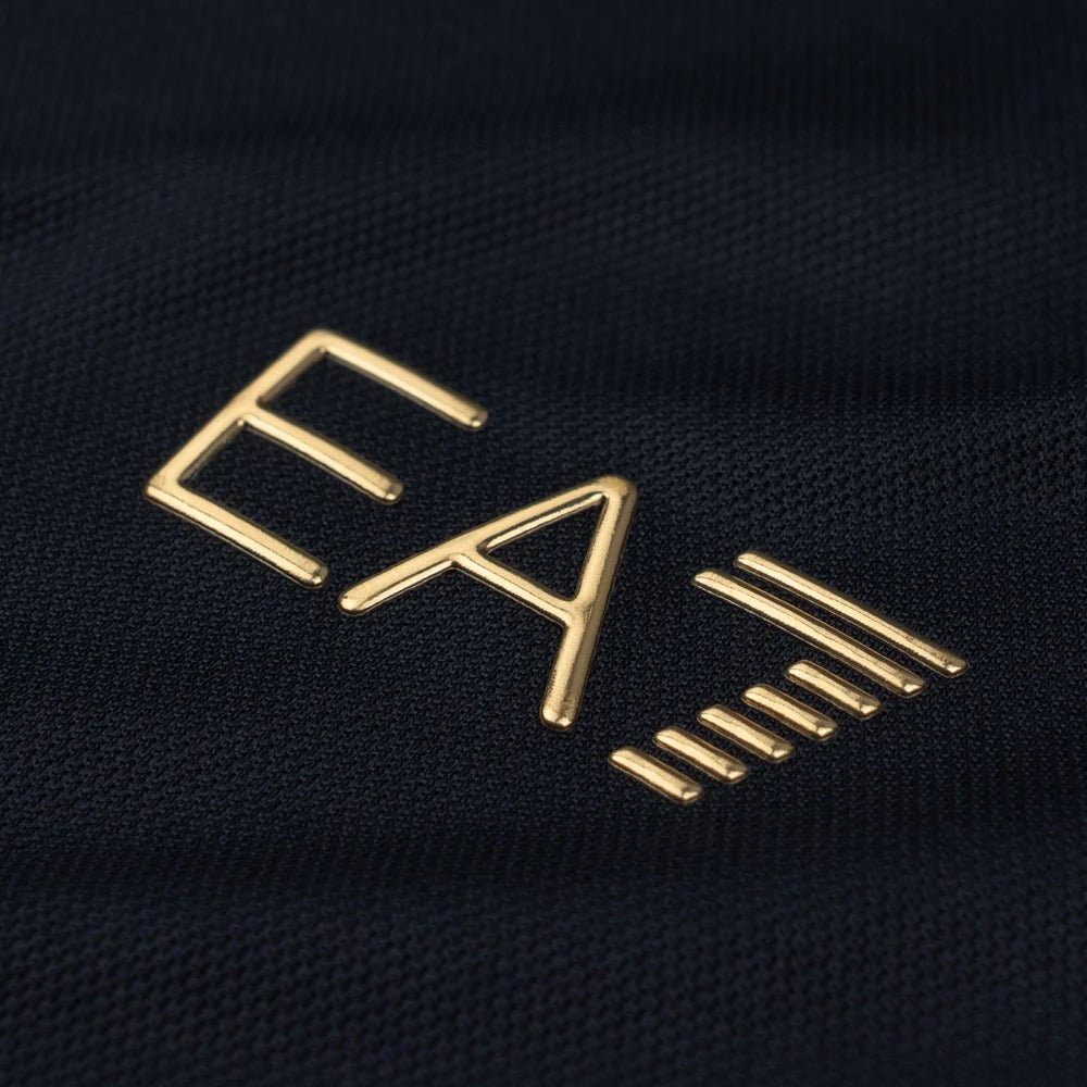 MAGLIA NAPOLI THIRD EURO 2026/27