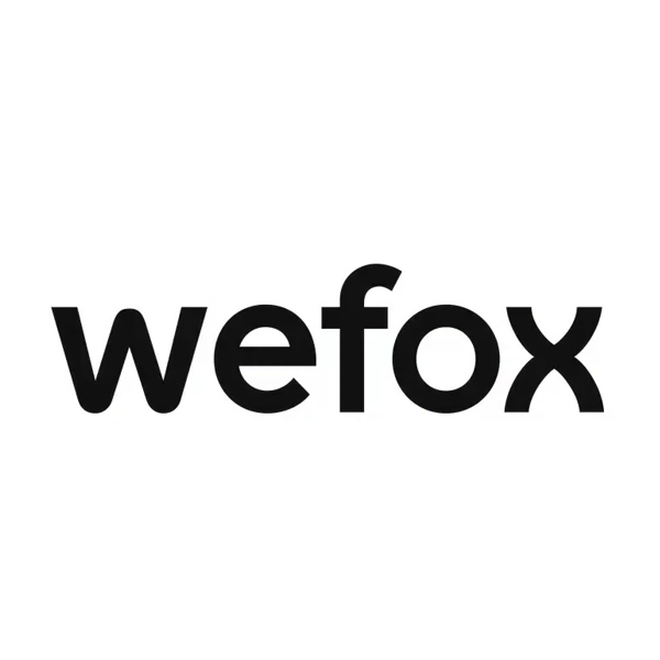 PATCH wefox