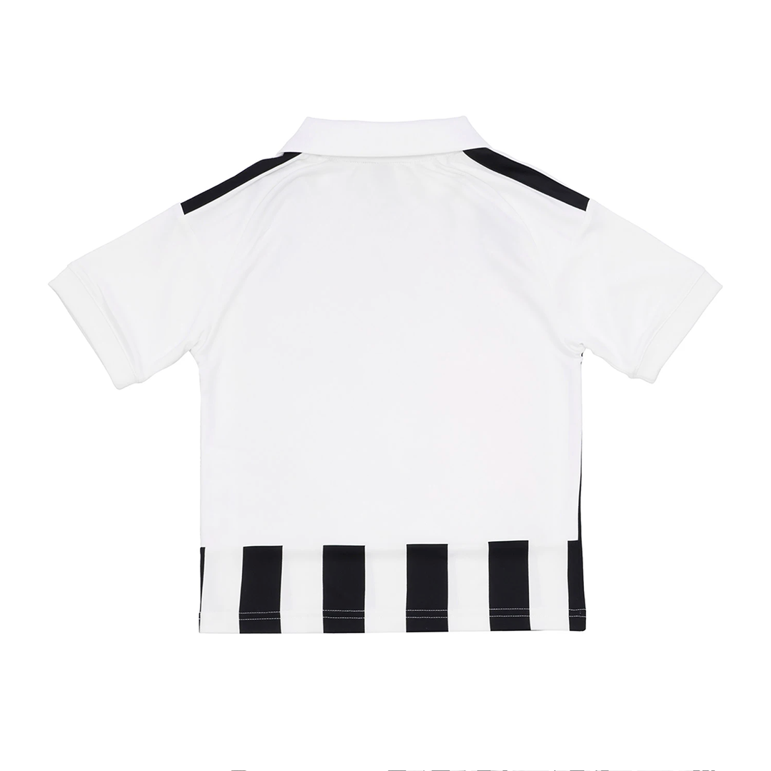 KIT BAMBINO JUVENTUS 2026/27