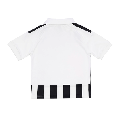 KIT BAMBINO JUVENTUS 2026/27