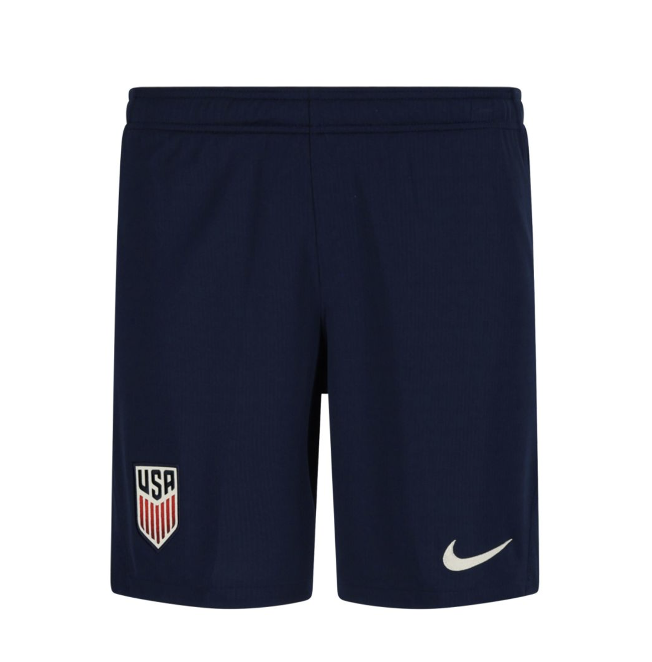 PANTALONCINO USA HOME 2026/27