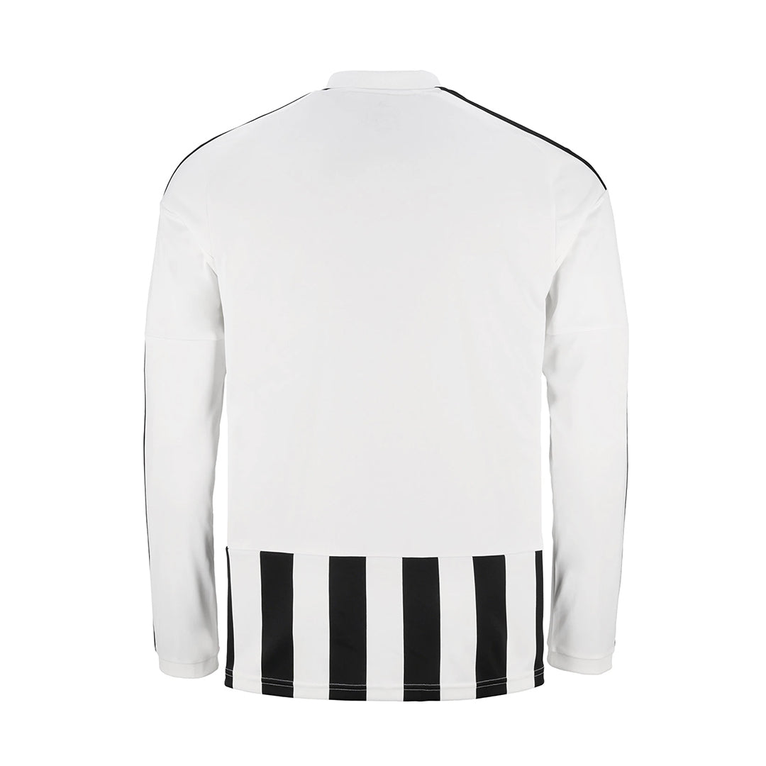MAGLIA JUVENTUS HOME 2026/27 - Maniche Lunghe