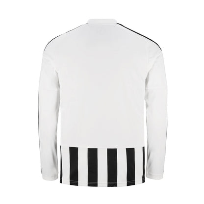 MAGLIA JUVENTUS HOME 2026/27 - Maniche Lunghe