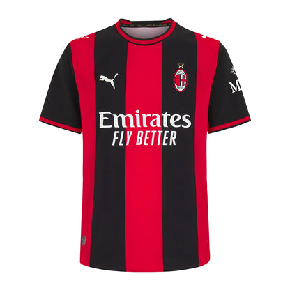 MAGLIA MILAN HOME 2026/27