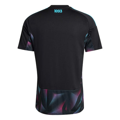 MAGLIA MONDIALI ARGENTINA PORTIERE 2026/27