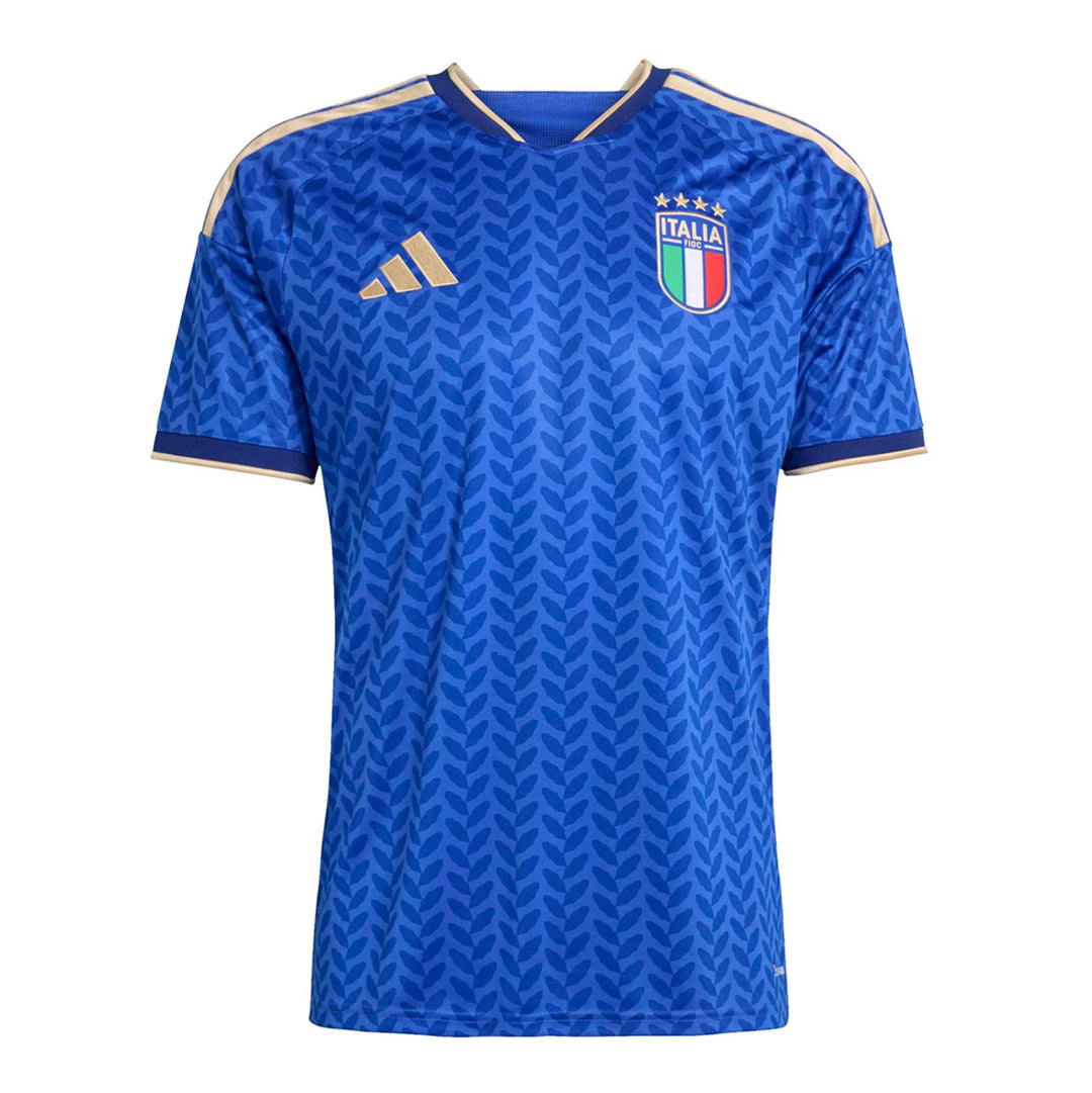MAGLIA ITALIA NAZIONALE 2026/27