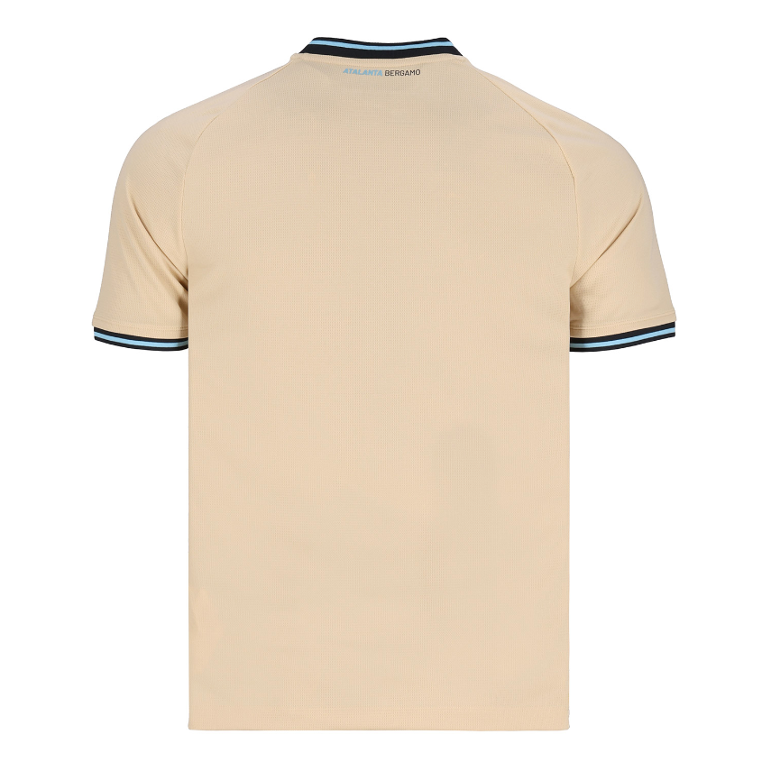 MAGLIA ATALANTA THIRD 2026/27