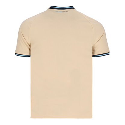 MAGLIA ATALANTA THIRD 2026/27