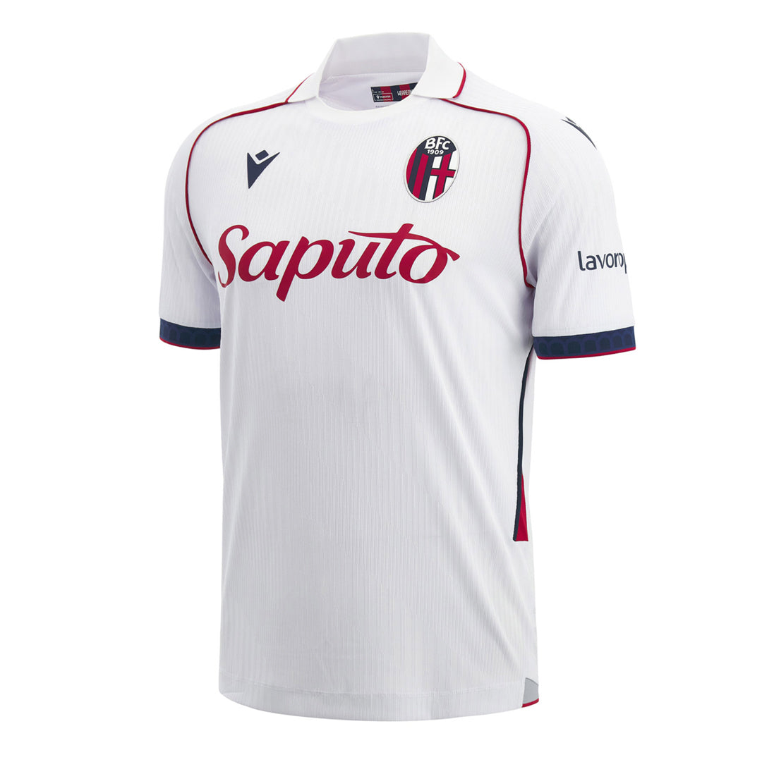 MAGLIA AWAY BOLOGNA 2026/27