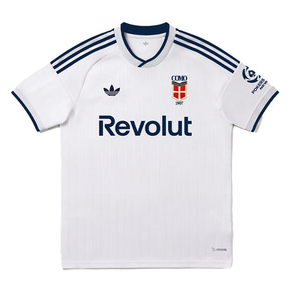 MAGLIA COMO AWAY 2026/27