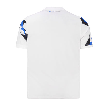MAGLIA ATALANTA AWAY 2026/27