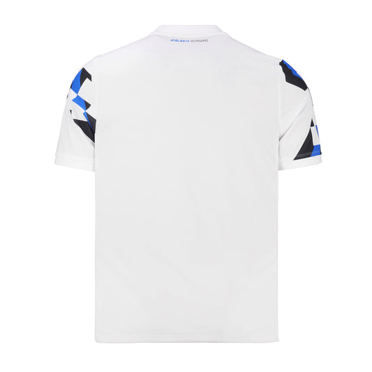 MAGLIA ATALANTA AWAY 2026/27