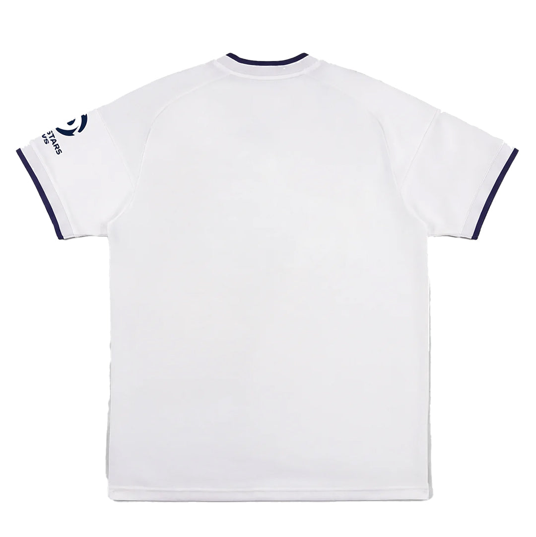 MAGLIA COMO AWAY 2026/27