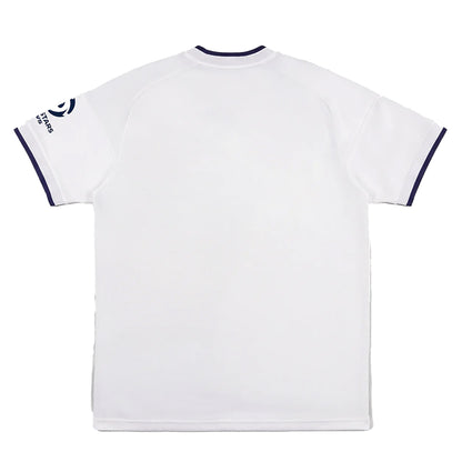 MAGLIA COMO AWAY 2026/27
