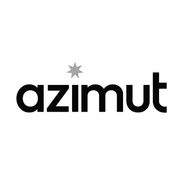 PATCH azimut