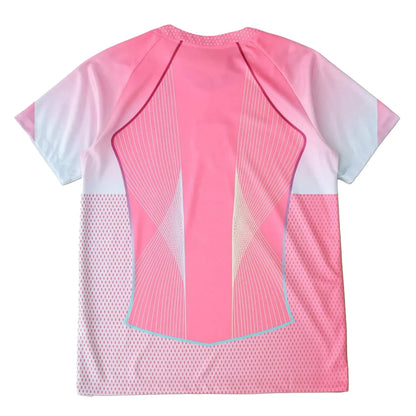 BARCELLONA 2025/26 PINK Special Edition