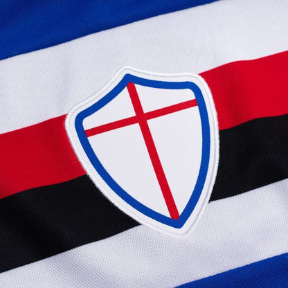 MAGLIA SAMPDORIA 2026/27
