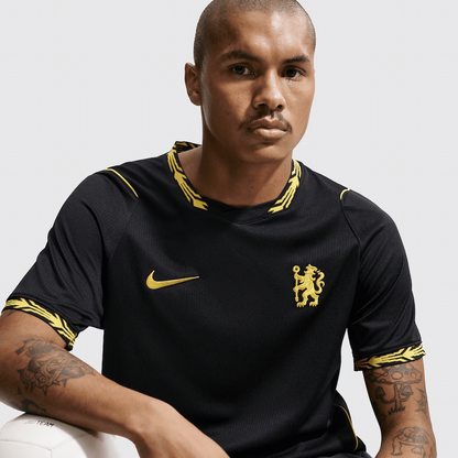 MAGLIA CHELSEA AWAY 2026/27