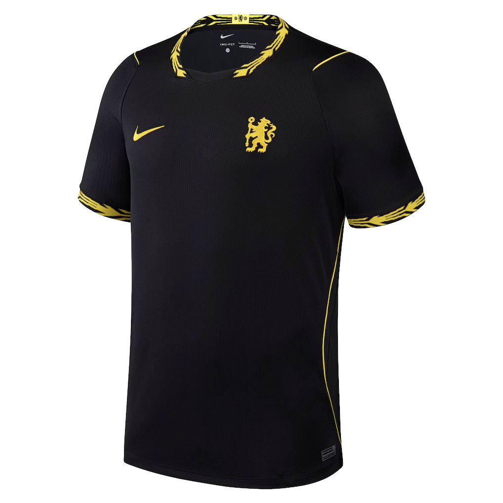 MAGLIA CHELSEA AWAY 2026/27