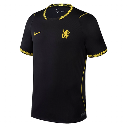 MAGLIA CHELSEA AWAY 2026/27