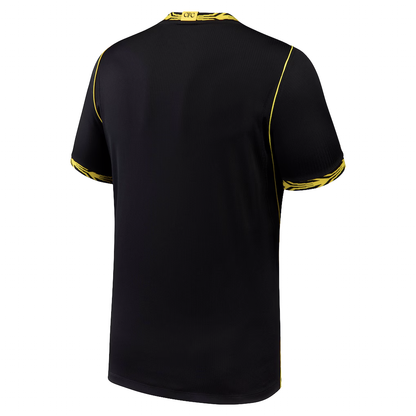 MAGLIA CHELSEA AWAY 2026/27