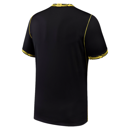 MAGLIA CHELSEA AWAY 2026/27