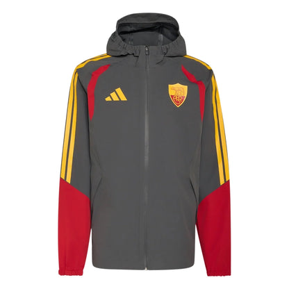 GIACCA ROMA 2026/27