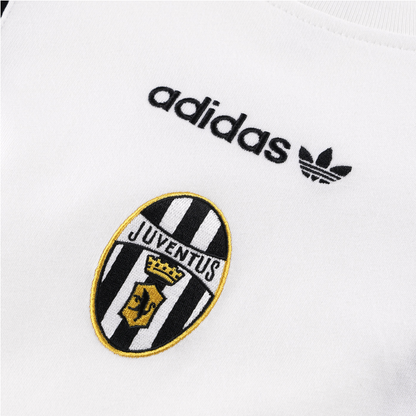 JUVENTUS special 2026/27